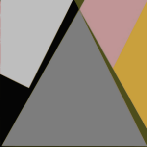 triangoli-g7083