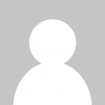 Profilbild von Stephan Raffeiner