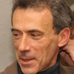 Profilbild von Paolo Profaizer