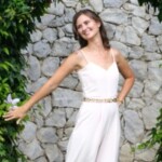 Foto del profilo di Duygu