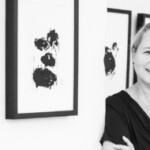 Profile picture of Manuela Eibensteiner