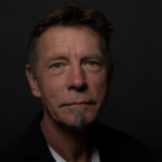 Profilbild von De Brezger